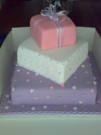Cakes By Louisa Marie 1079035 Image 1